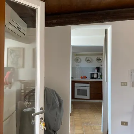 Exclusive With Panoramic Terrace In The Historical City In